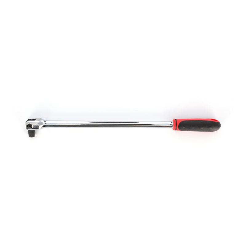 IIT 18'' x 1/2'' BREAKER BAR