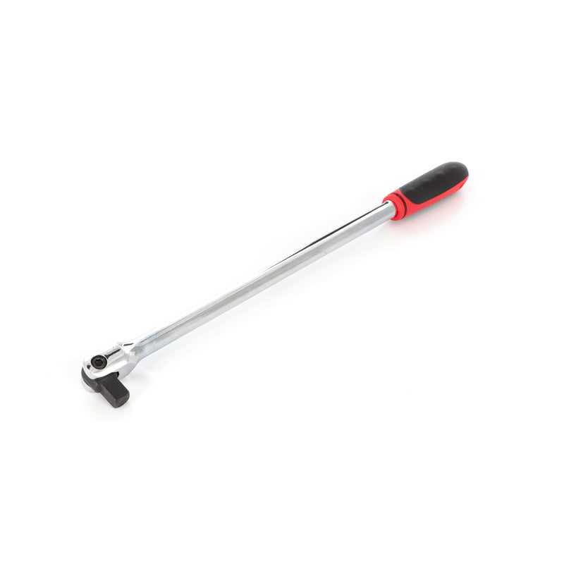 IIT 18'' x 1/2'' BREAKER BAR