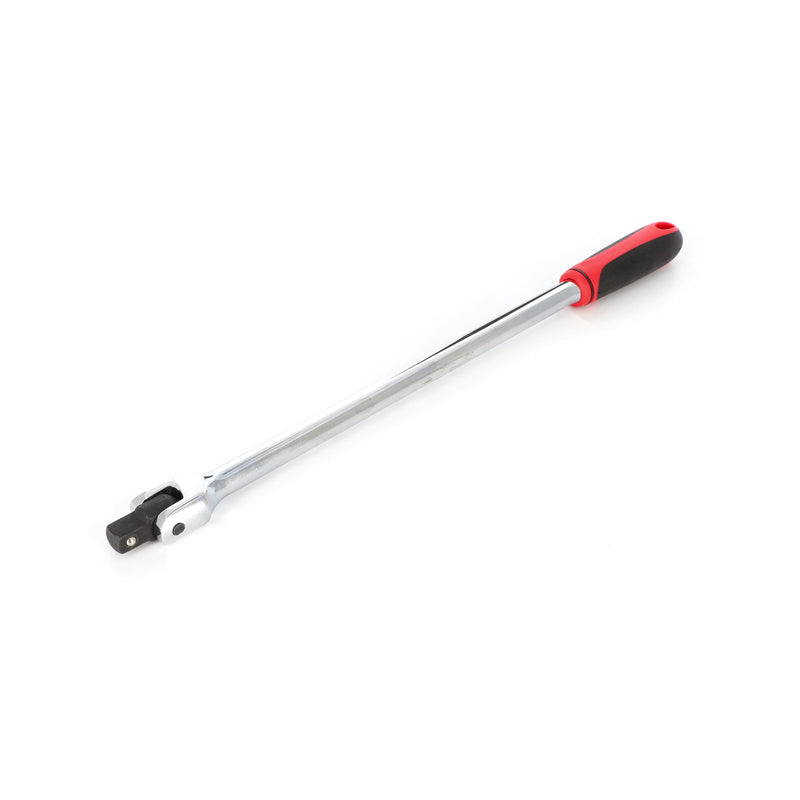 IIT 18'' x 1/2'' BREAKER BAR