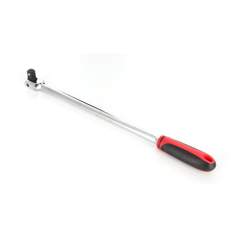 IIT 18'' x 1/2'' BREAKER BAR