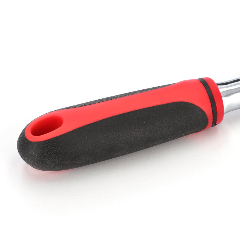 IIT 18'' x 1/2'' BREAKER BAR