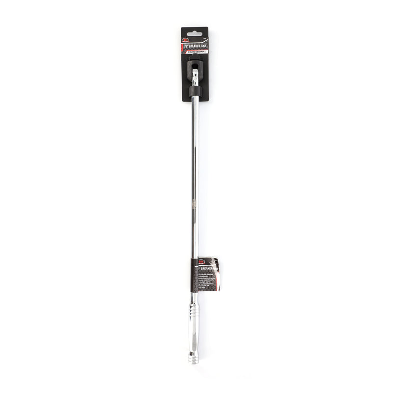 IIT PRO 1/2'' x 24'' PRO BREAKER BAR
