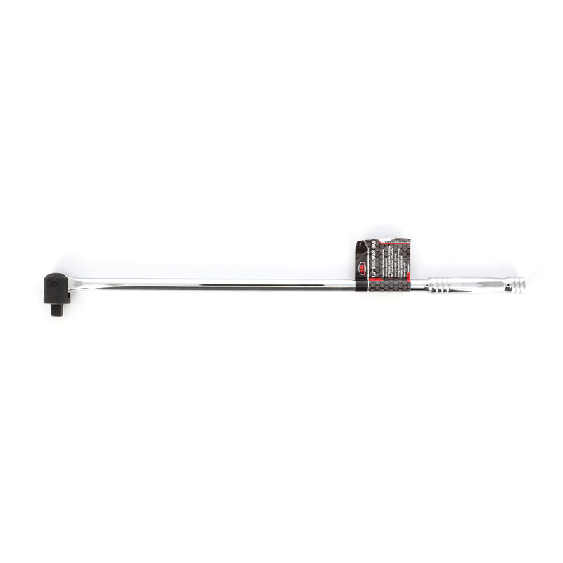 IIT PRO 1/2'' x 24'' PRO BREAKER BAR