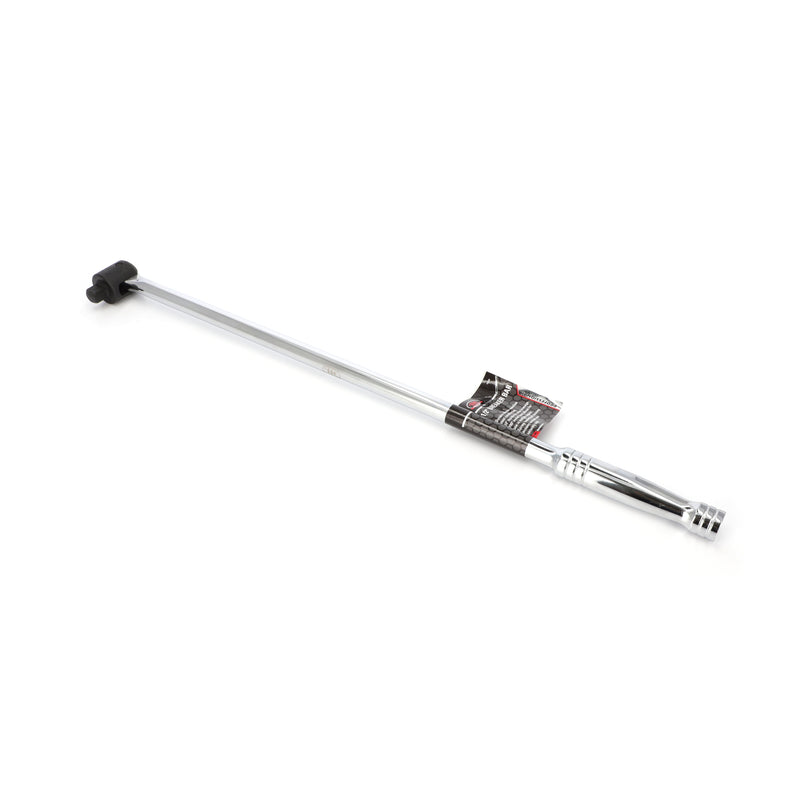 IIT PRO 1/2'' x 24'' PRO BREAKER BAR