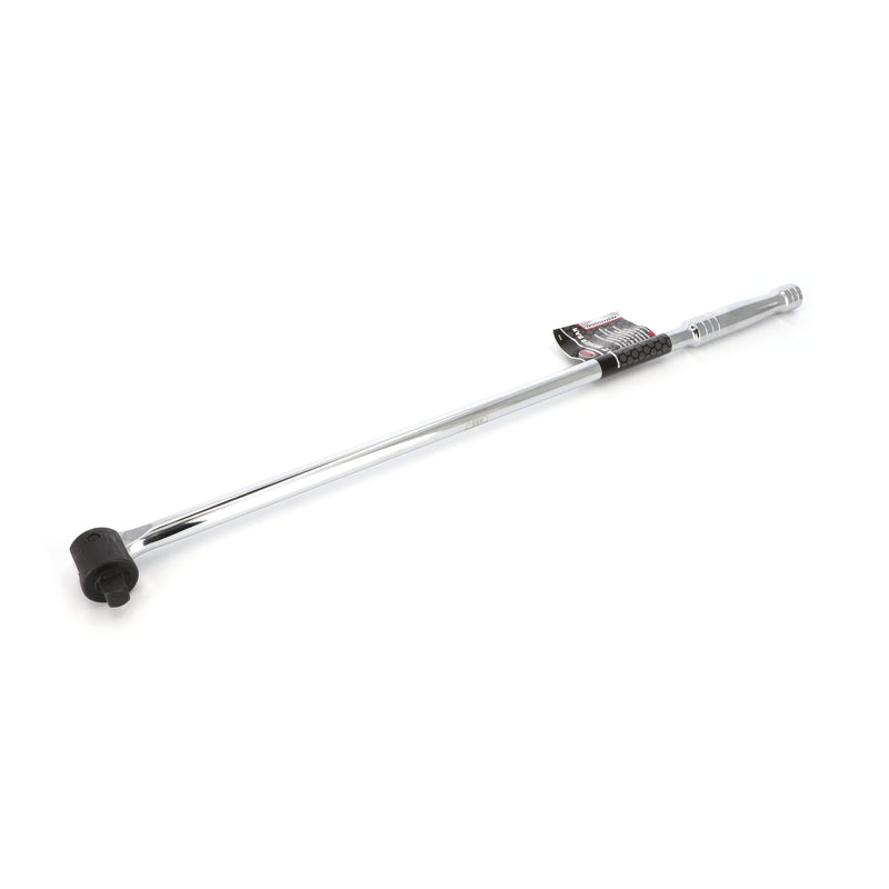 IIT PRO 1/2'' x 24'' PRO BREAKER BAR