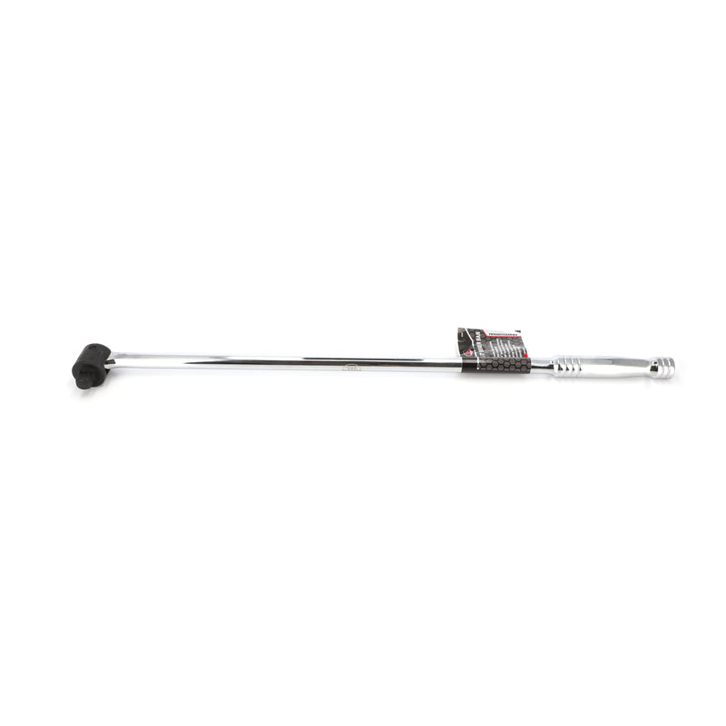 IIT PRO 1/2'' x 24'' PRO BREAKER BAR