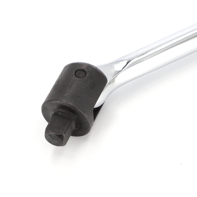 IIT PRO 1/2'' x 24'' PRO BREAKER BAR