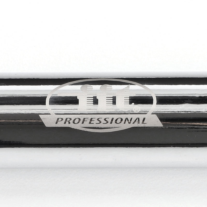 IIT PRO 1/2'' x 24'' PRO BREAKER BAR