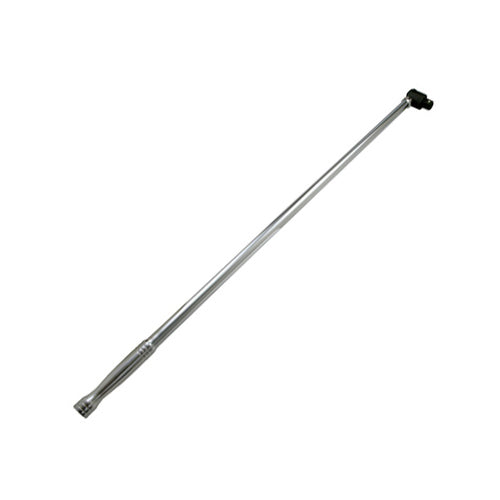 IIT PRO 3/4'' BREAKER BAR 40'' LONG