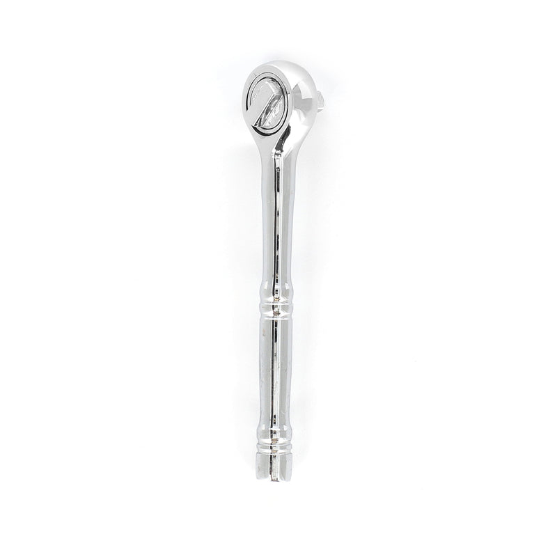 IIT 1/4'' RATCHET PROTO TYPE