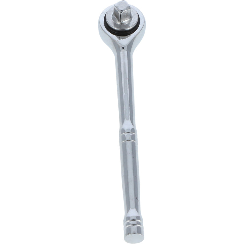 IIT 1/4'' RATCHET PROTO TYPE