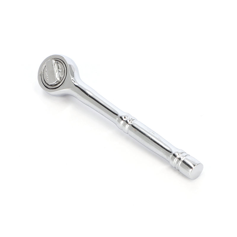 IIT 1/4'' RATCHET PROTO TYPE