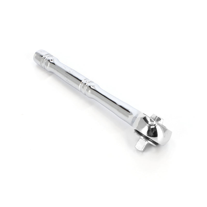 IIT 1/4'' RATCHET PROTO TYPE