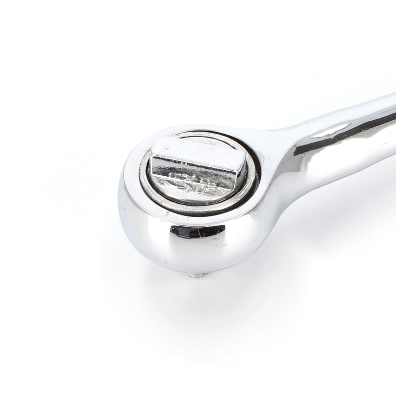 IIT 1/4'' RATCHET PROTO TYPE