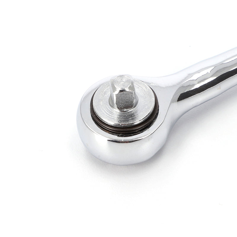 IIT 1/4'' RATCHET PROTO TYPE