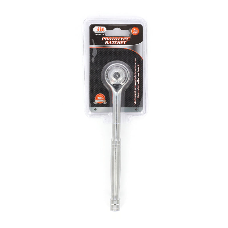 IIT 3/8'' RATCHET PROTO TYPE