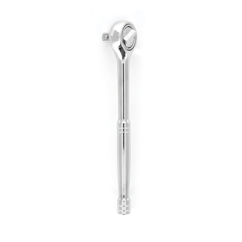 IIT 3/8'' RATCHET PROTO TYPE