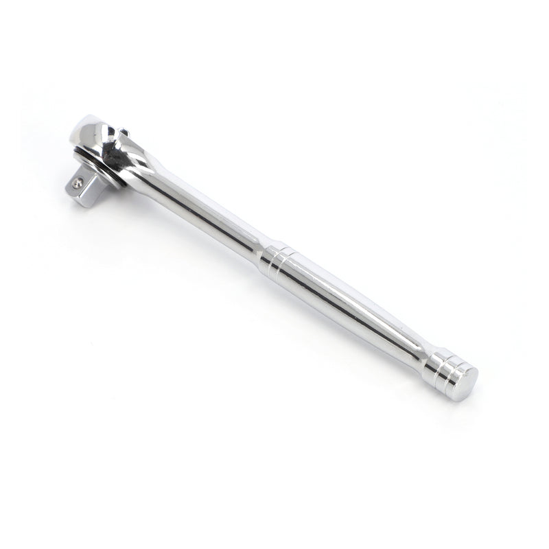 IIT 3/8'' RATCHET PROTO TYPE