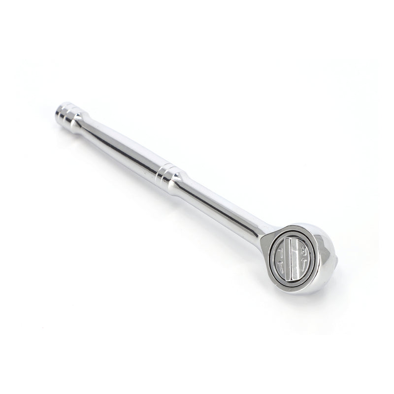 IIT 3/8'' RATCHET PROTO TYPE