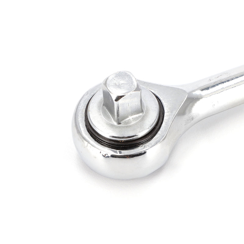 IIT 3/8'' RATCHET PROTO TYPE