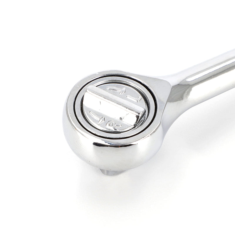 IIT 3/8'' RATCHET PROTO TYPE