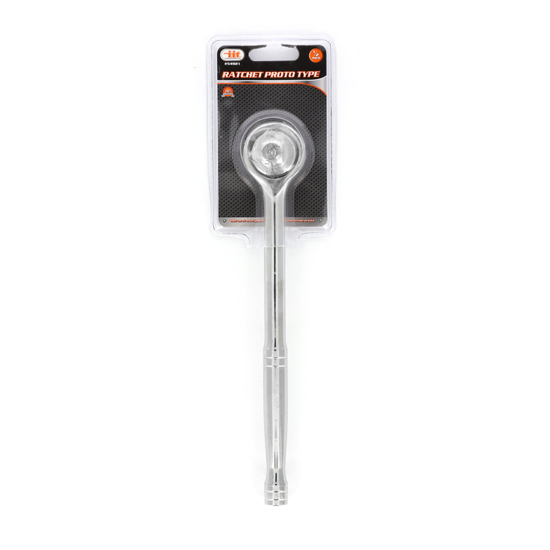 IIT 1/2'' RATCHET PROTO TYPE
