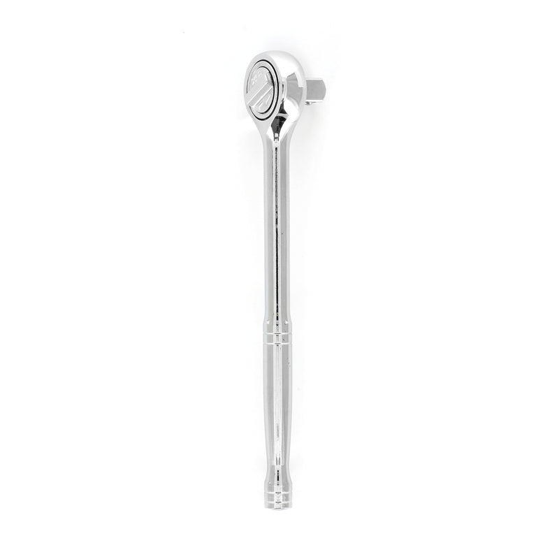 IIT 1/2'' RATCHET PROTO TYPE