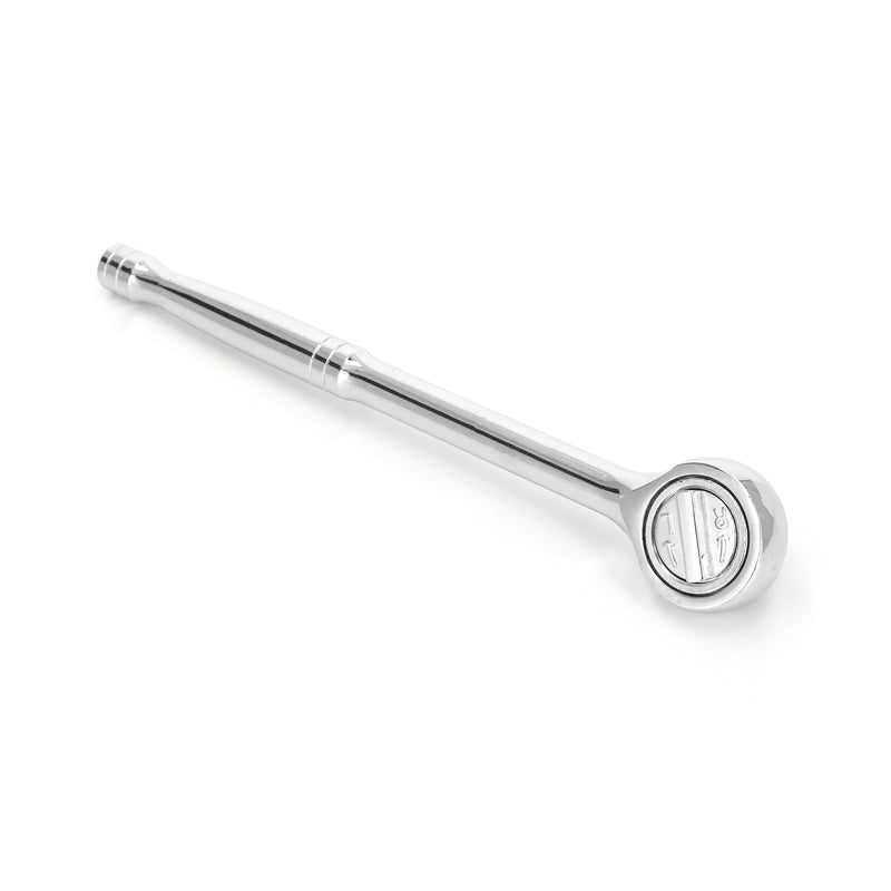 IIT 1/2'' RATCHET PROTO TYPE