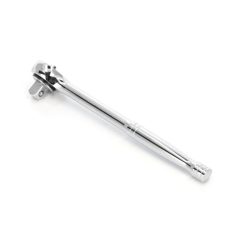 IIT 1/2'' RATCHET PROTO TYPE