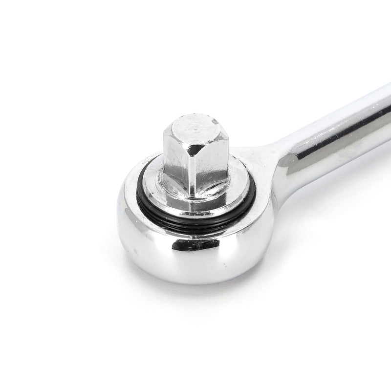 IIT 1/2'' RATCHET PROTO TYPE