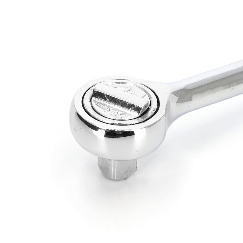 IIT 1/2'' RATCHET PROTO TYPE