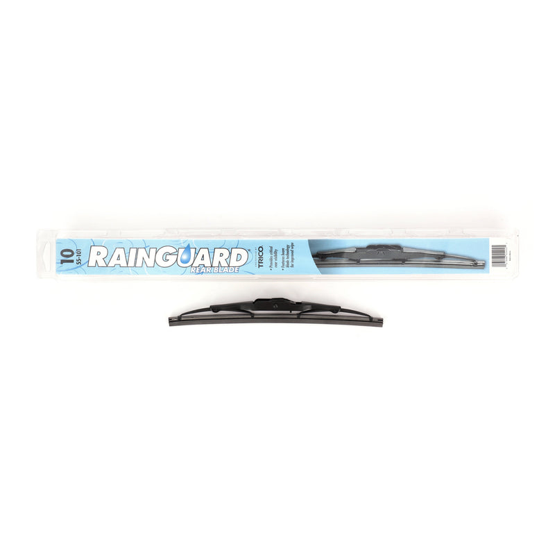 TRICO RAINGUARD 10'' REAR WIPER BLADE STANDARD