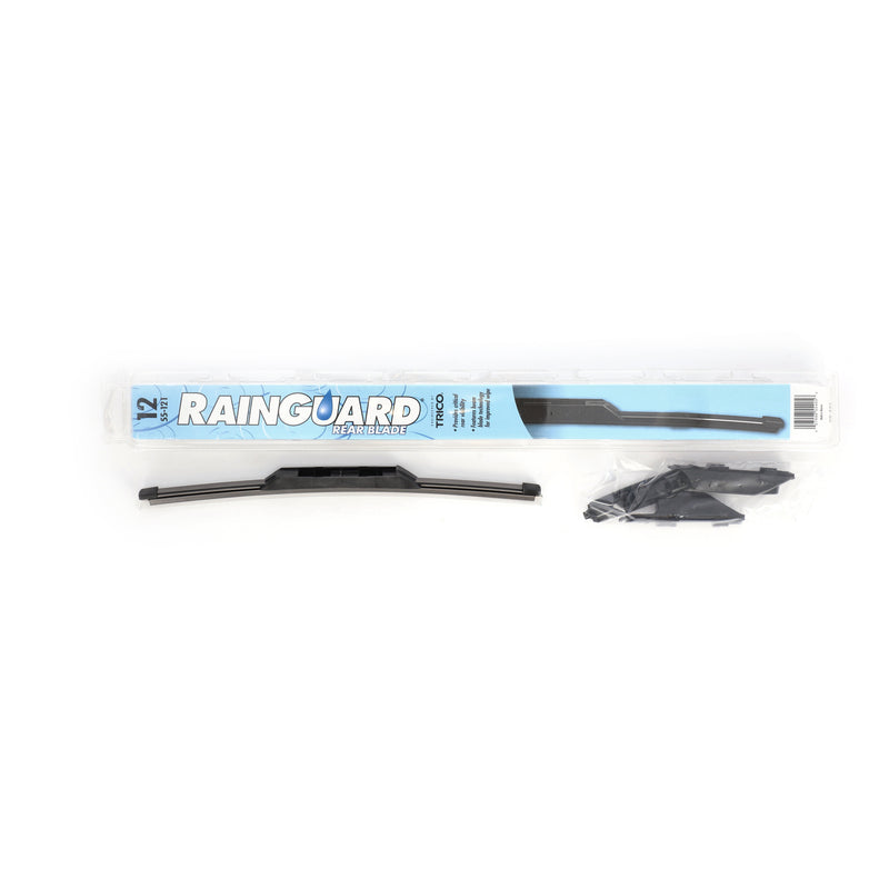 TRICO RAINGUARD 12'' REAR WIPER BLADE BEAM