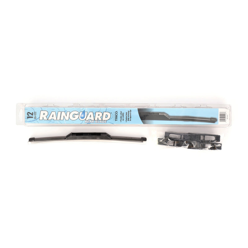 TRICO RAINGUARD 12'' REAR WIPER BLADE HYBRID