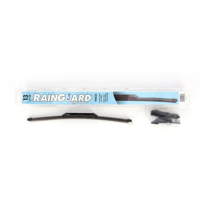 TRICO RAINGUARD 13'' REAR WIPER BLADE BEAM