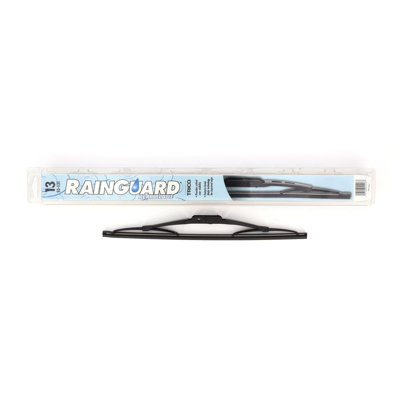 TRICO RAINGUARD 13'' REAR WIPER BLADE STANDARD