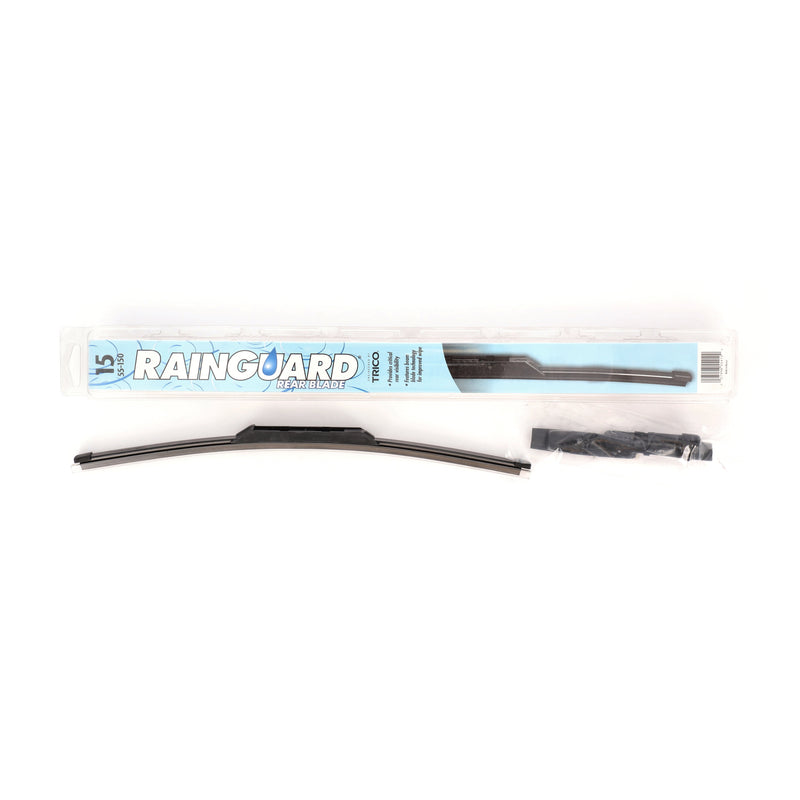 TRICO RAINGUARD 15'' REAR WIPER BLADE