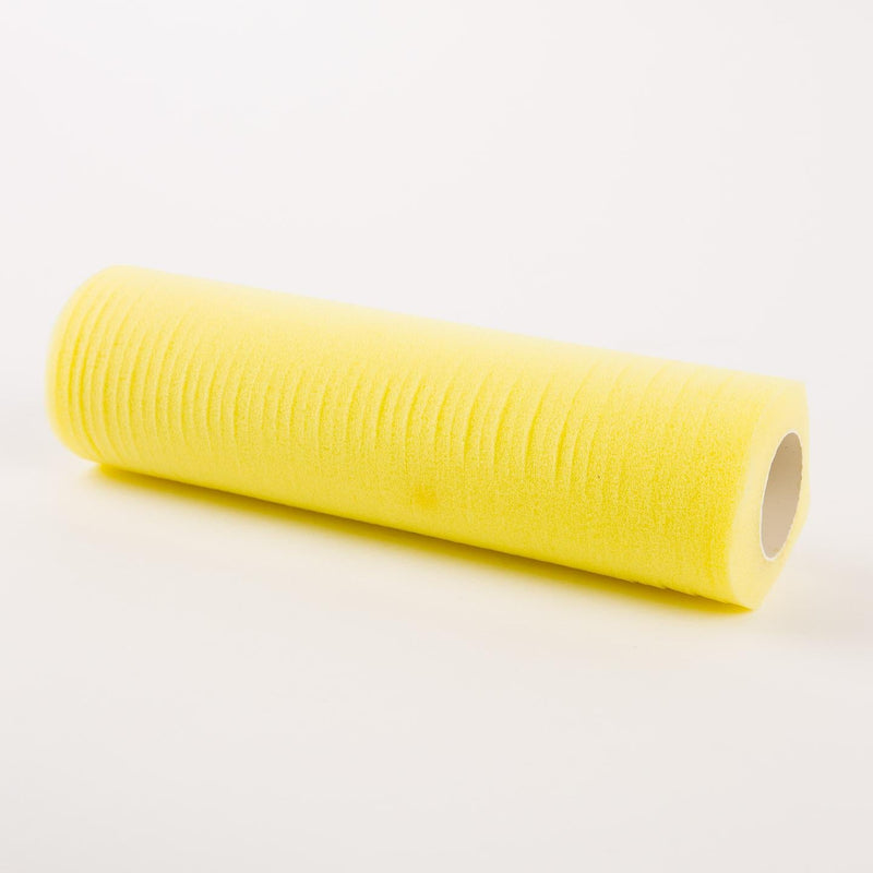 BESTT LIEBCO 9.5'' SPLIT FOAM ROLLER COVER