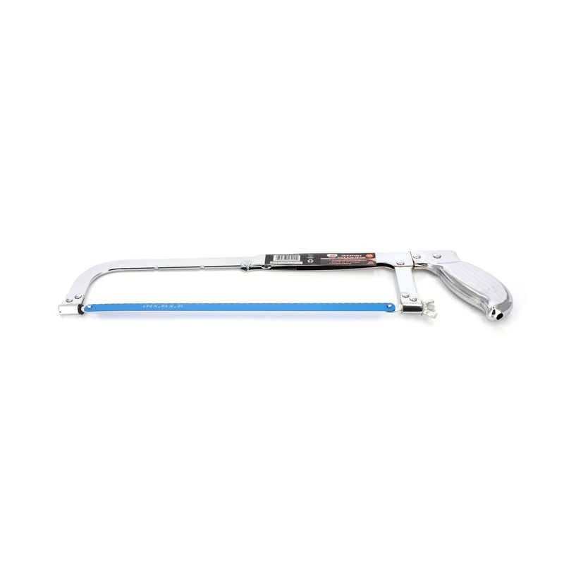 IIT 8-12''ADJUSTABLE HACKSAW