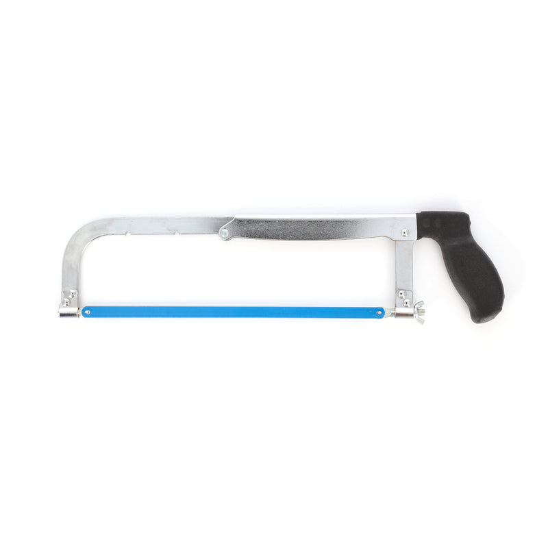 IIT CHROME HACKSAW BONUS PACK