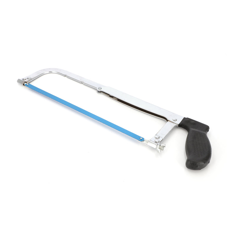 IIT CHROME HACKSAW BONUS PACK