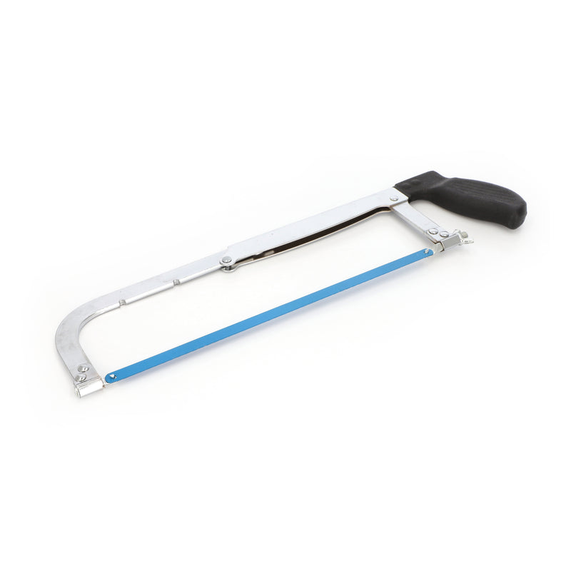 IIT CHROME HACKSAW BONUS PACK