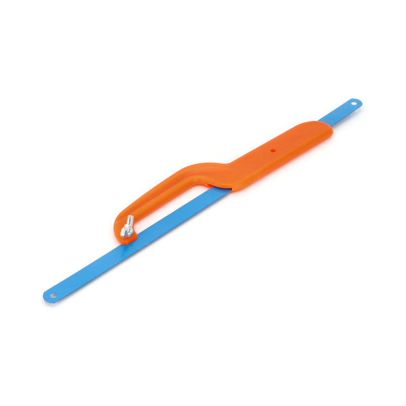 IIT CHROME HACKSAW BONUS PACK