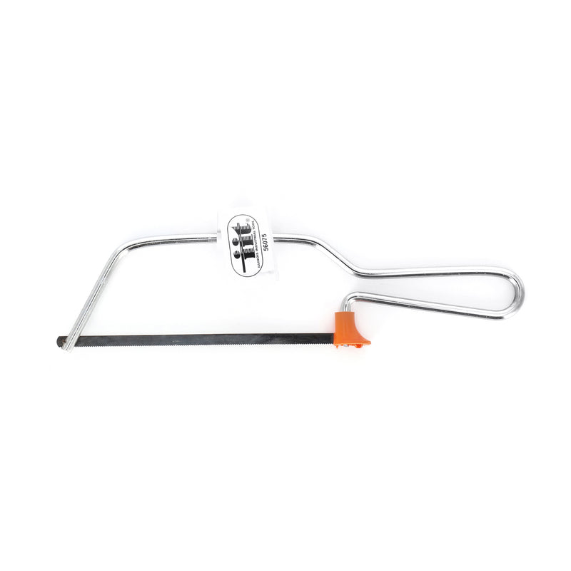 IIT 6'' JUNIOR HACKSAW