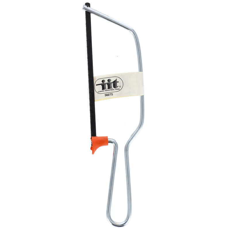 IIT 6'' JUNIOR HACKSAW