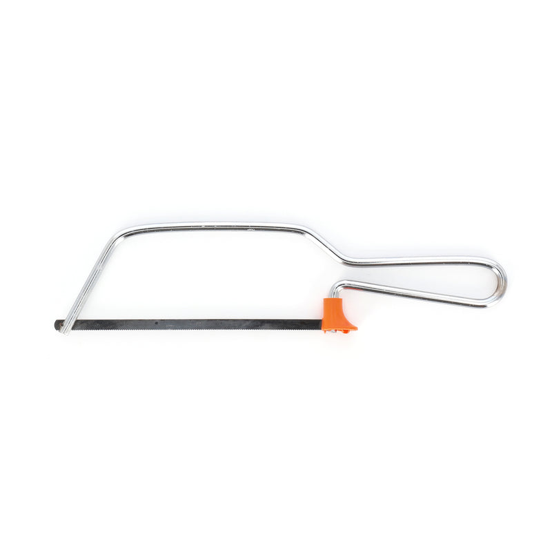IIT 6'' JUNIOR HACKSAW
