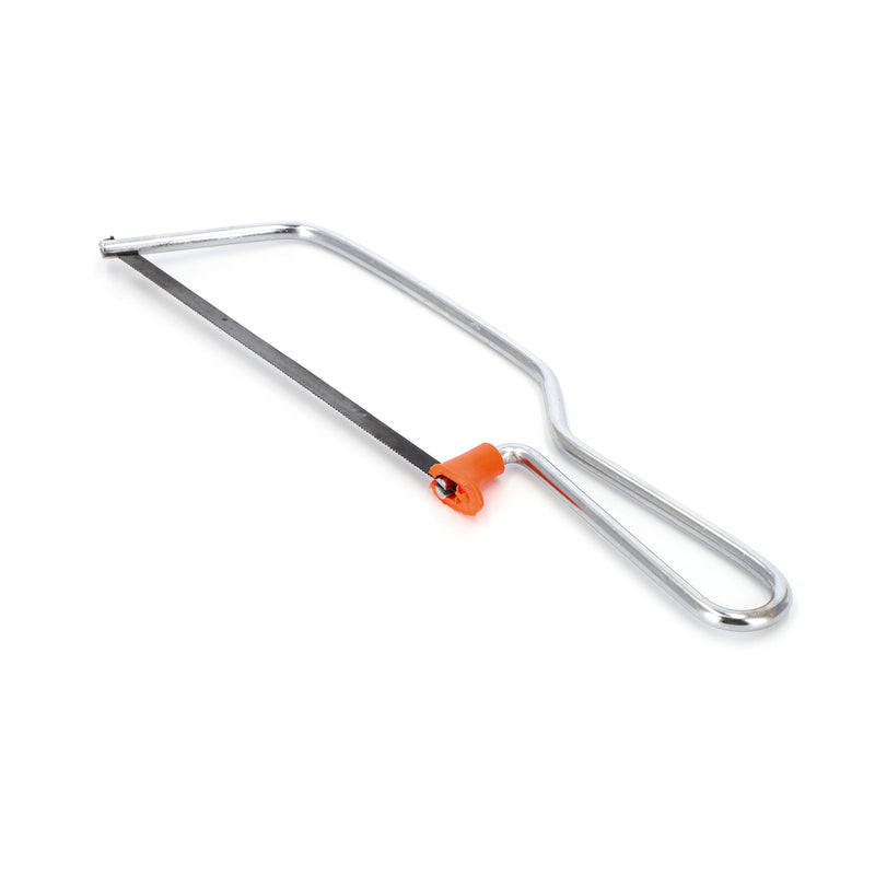 IIT 6'' JUNIOR HACKSAW