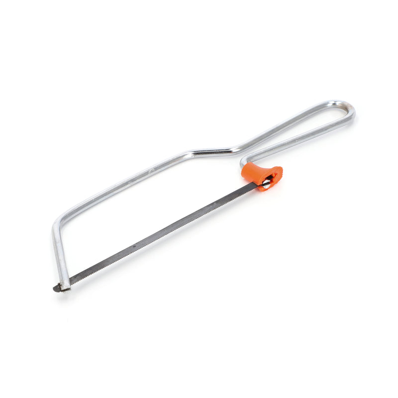 IIT 6'' JUNIOR HACKSAW