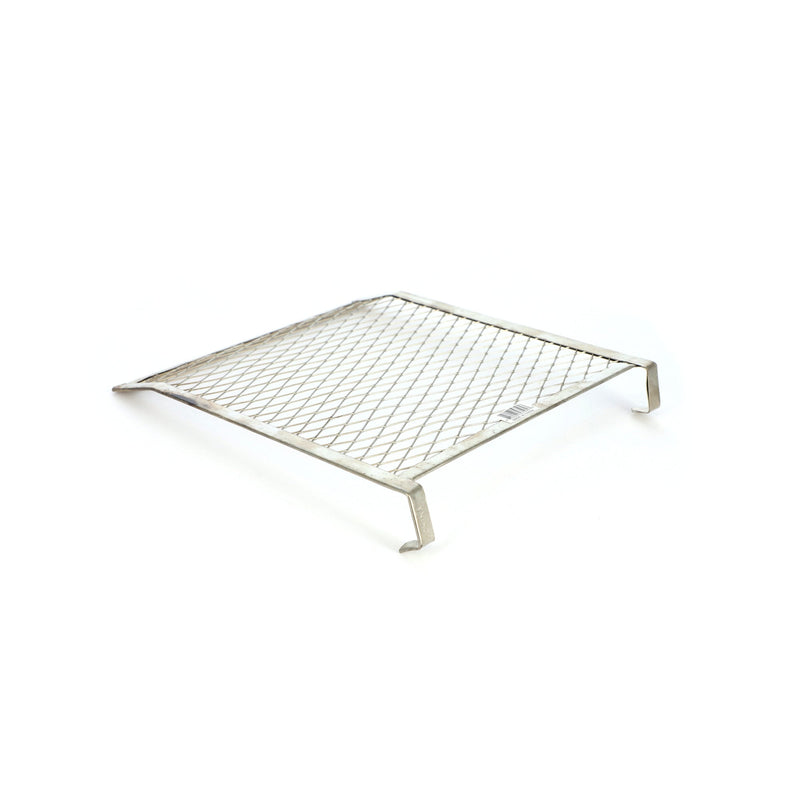 57505W-5 GALLON METAL GRID 4 SIDES
