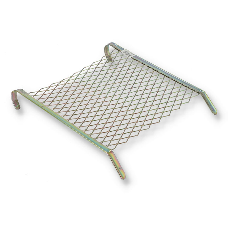 5 GALLON METAL GRID 2-SIDES